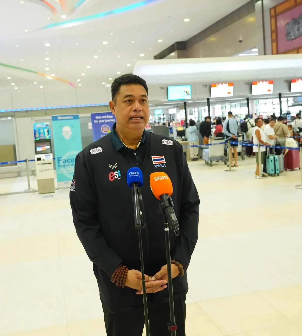 รูปภาพบทความ