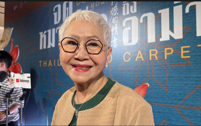 รูปภาพบทความ