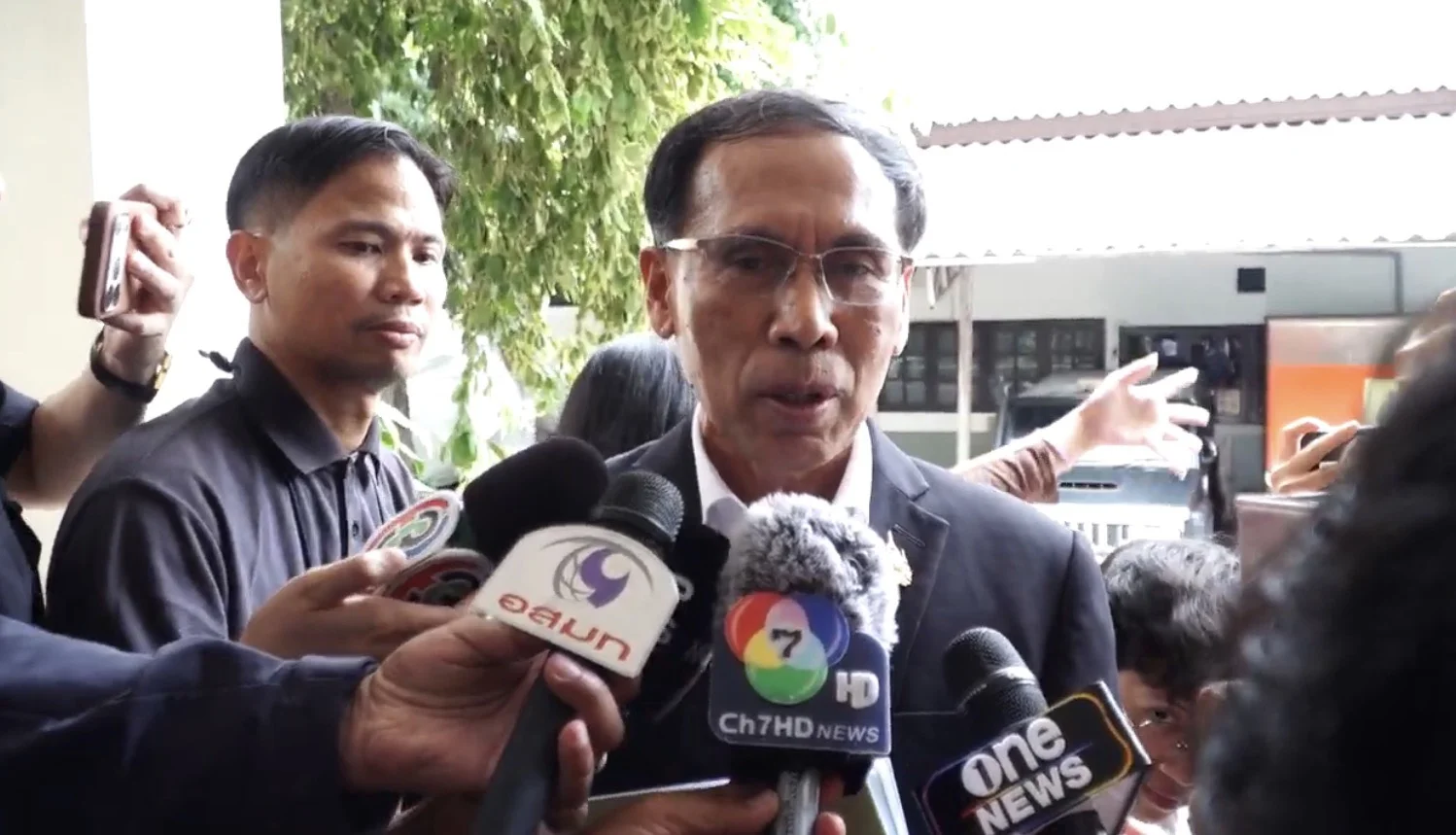 โกงสอบท้องถิ่นคืบ กสถ. เตรียมล้างบัญชีเดิม–ขึ้นบัญชีใหม่ ตัดชื่อผู้ทุจริตออกทั้งหมด