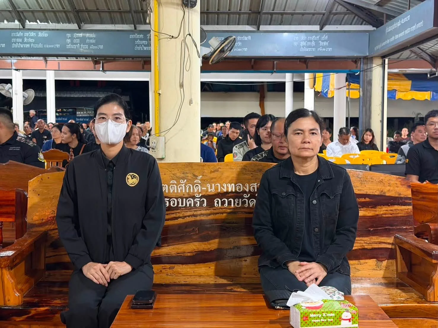 รูปภาพบทความ