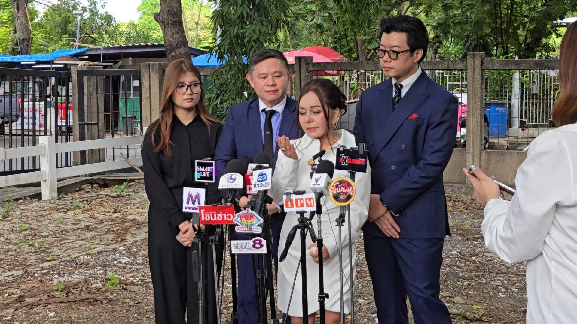 รูปภาพบทความ