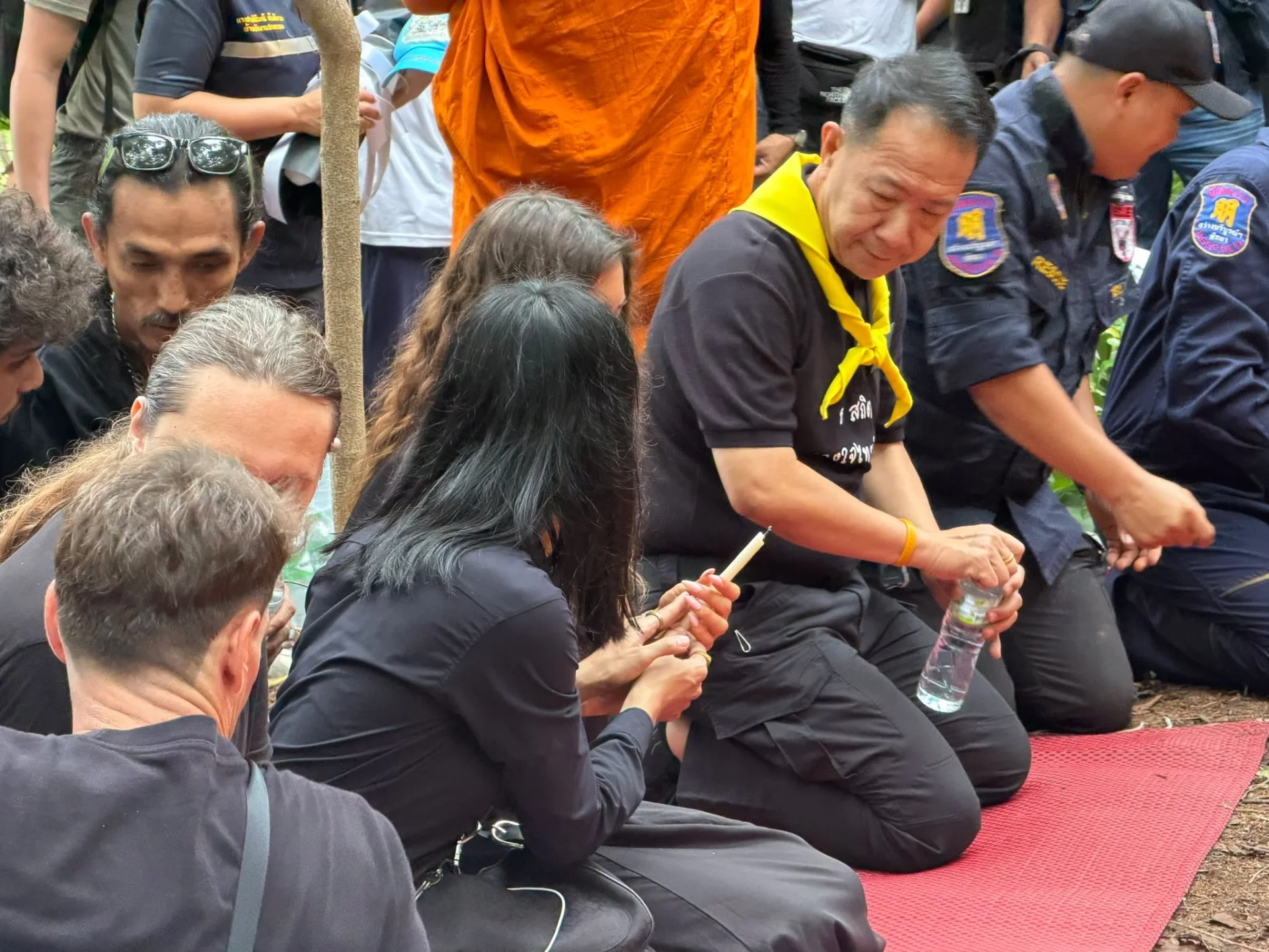 รูปภาพบทความ