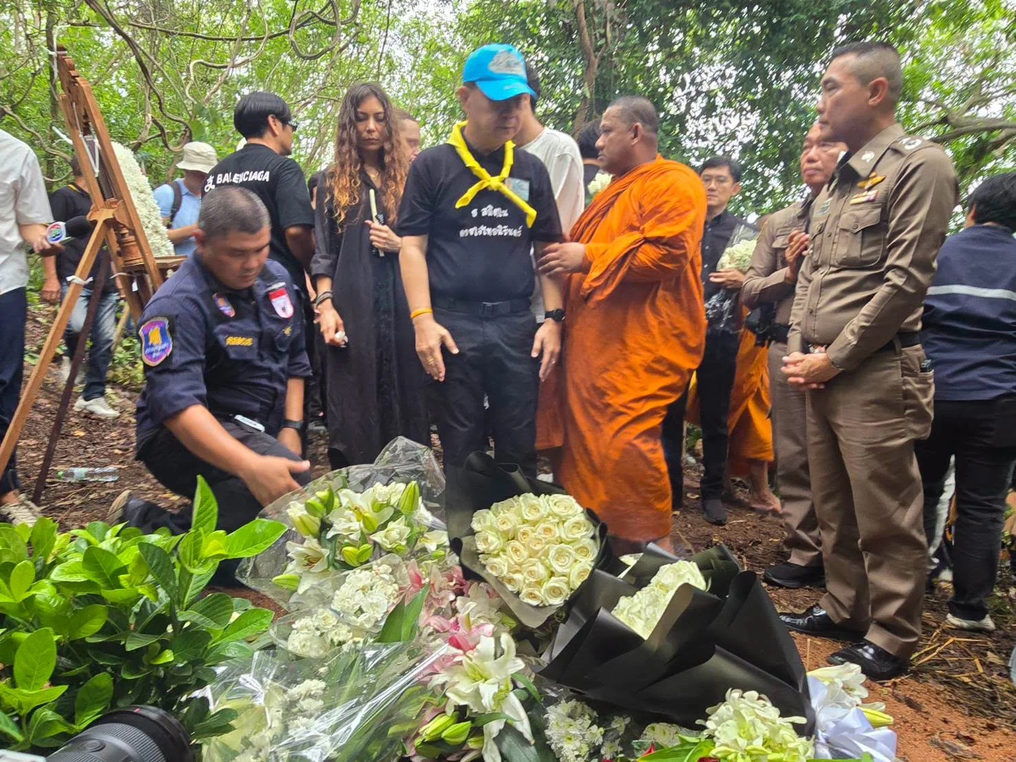 รูปภาพบทความ