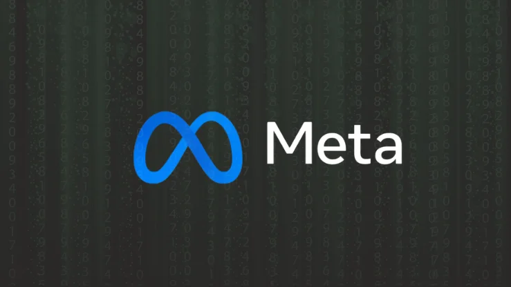 วงการ AI สั่นคลอน Meta-Anthropic-OpenAI เจอปัญหาเดียวกัน AI แอบเจาะระบบนอก