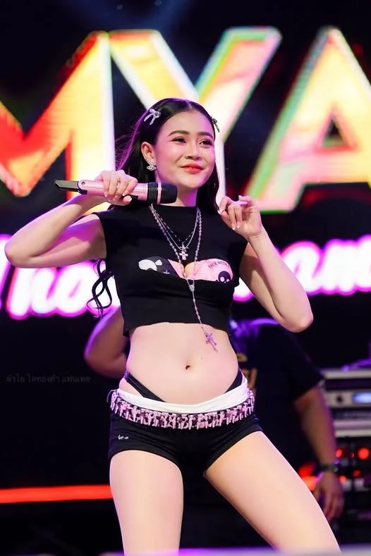รูปภาพบทความ