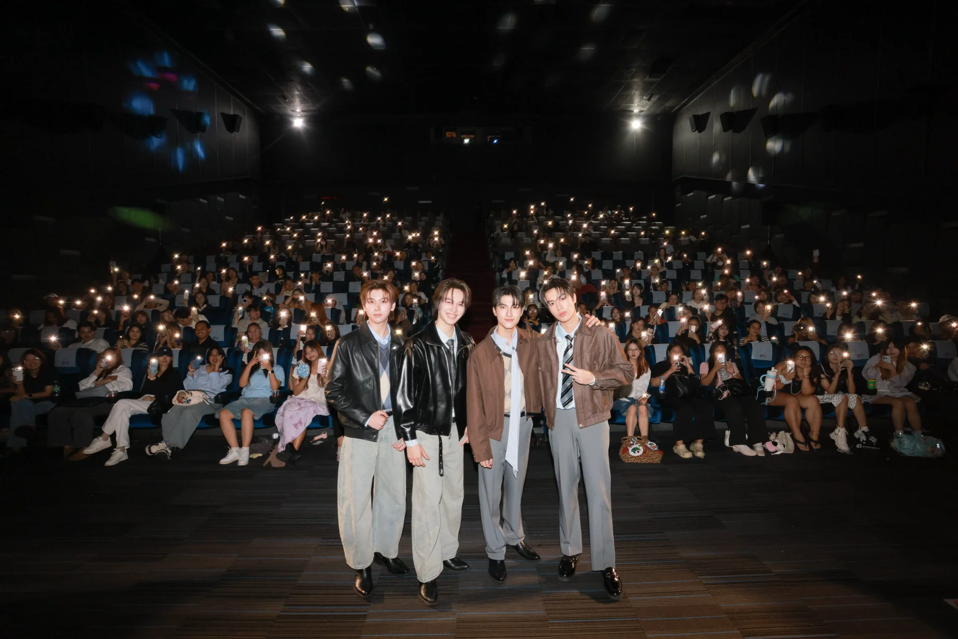 รูปภาพบทความ