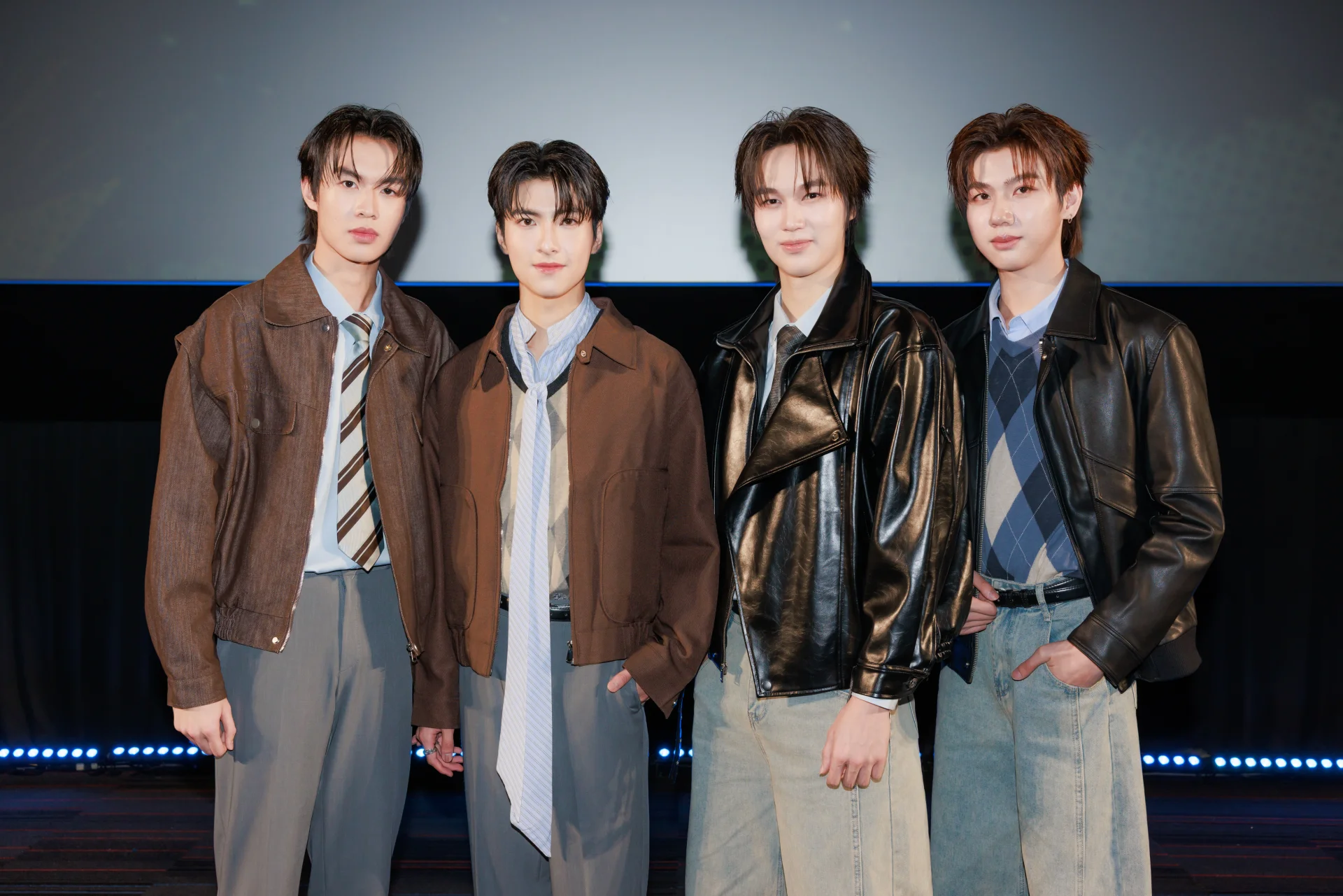 รูปภาพบทความ