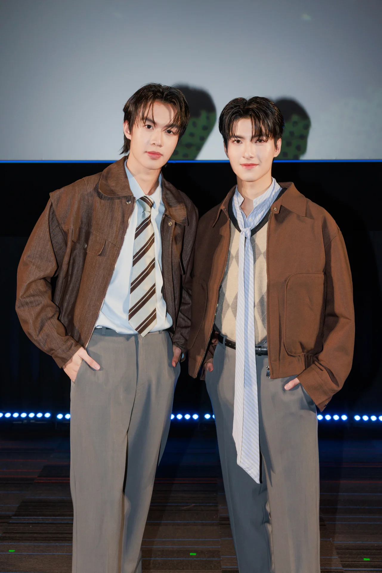 รูปภาพบทความ