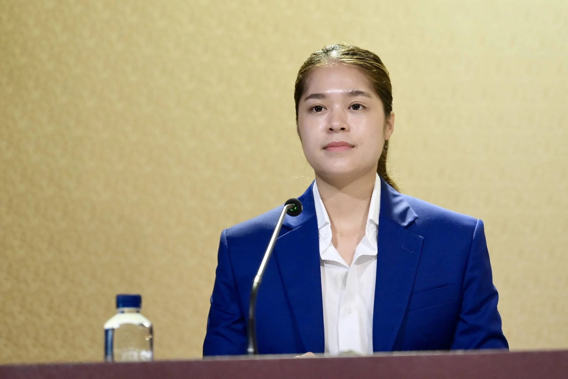 รูปภาพบทความ