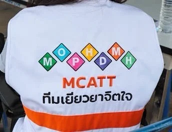 รูปภาพบทความ