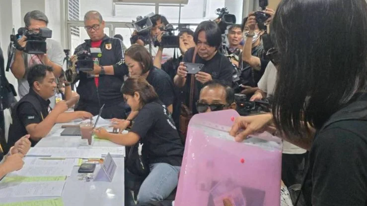 รูปภาพบทความ