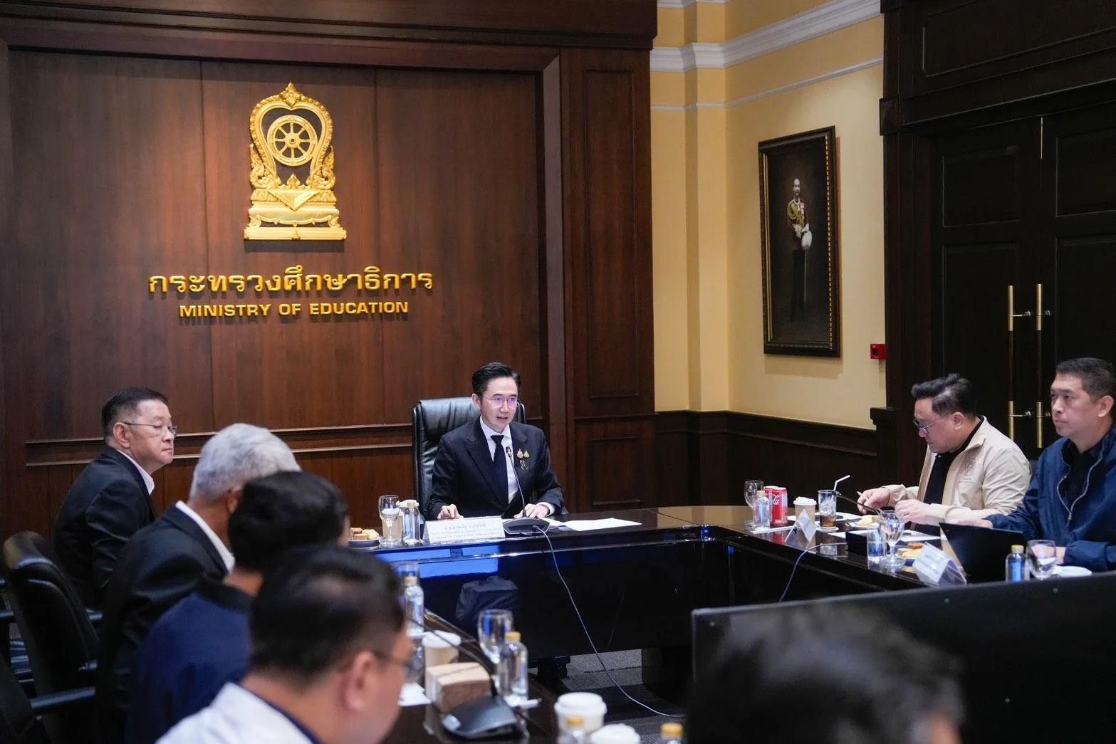 รูปภาพบทความ