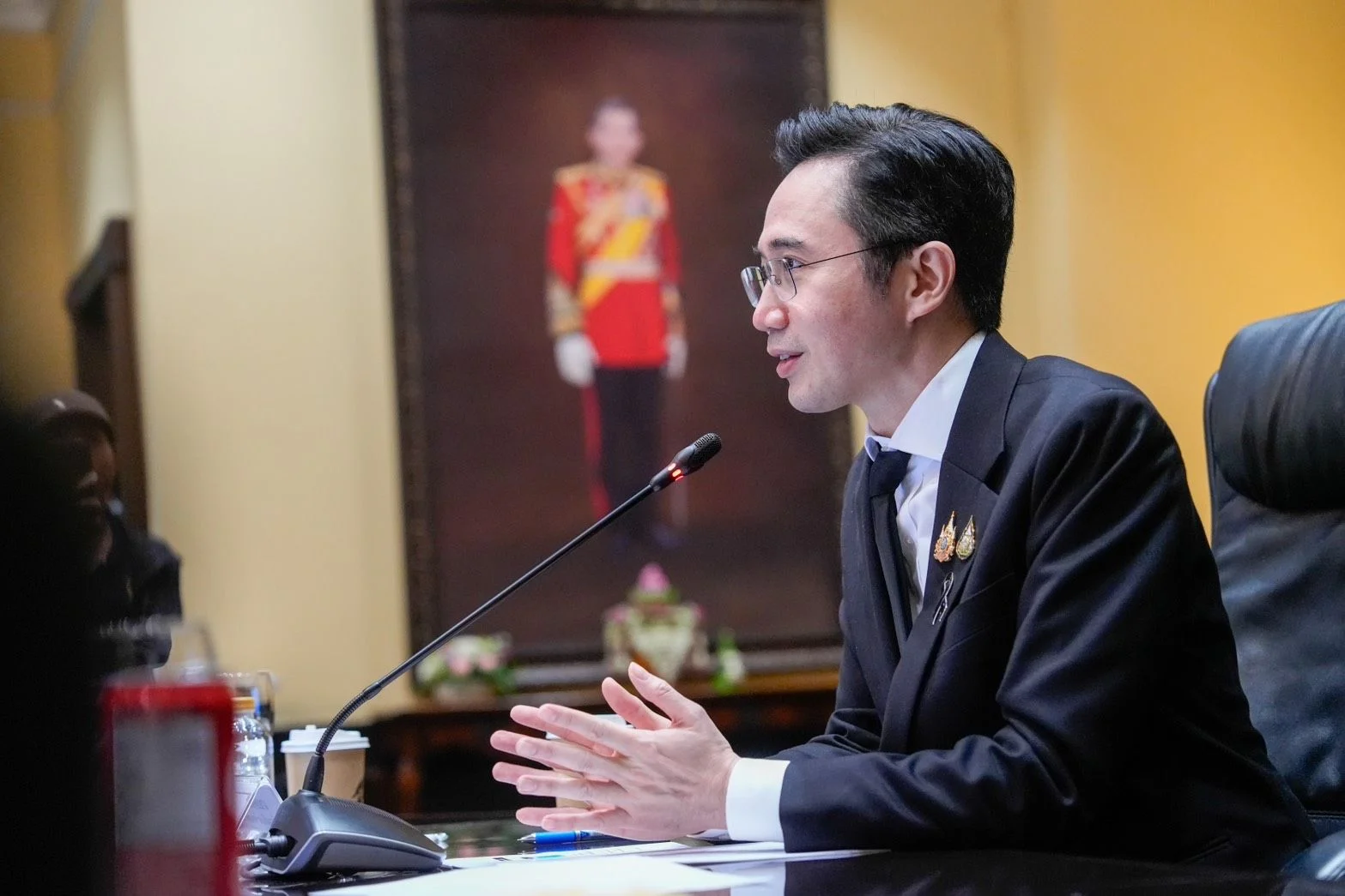 รูปภาพบทความ