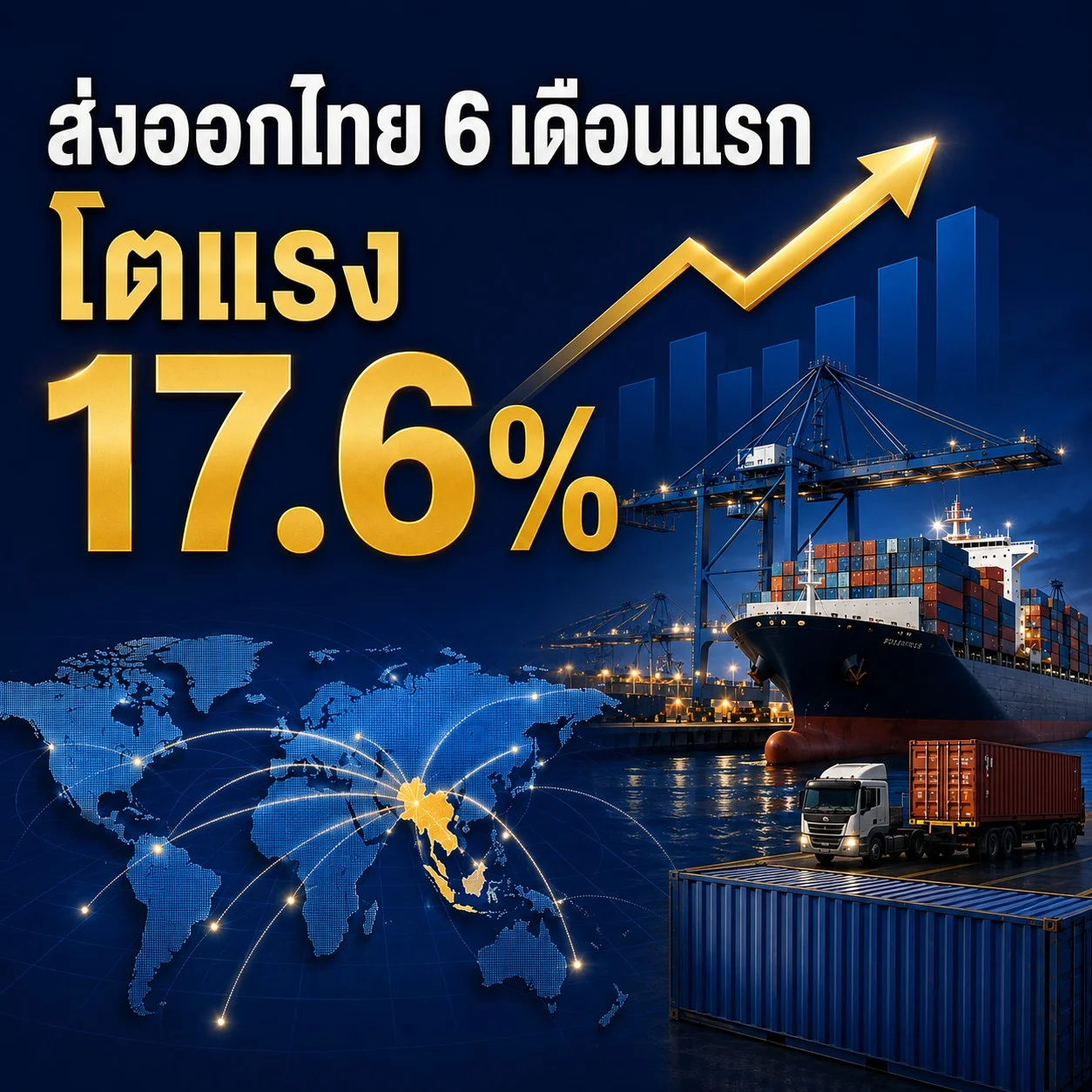 รูปภาพบทความ
