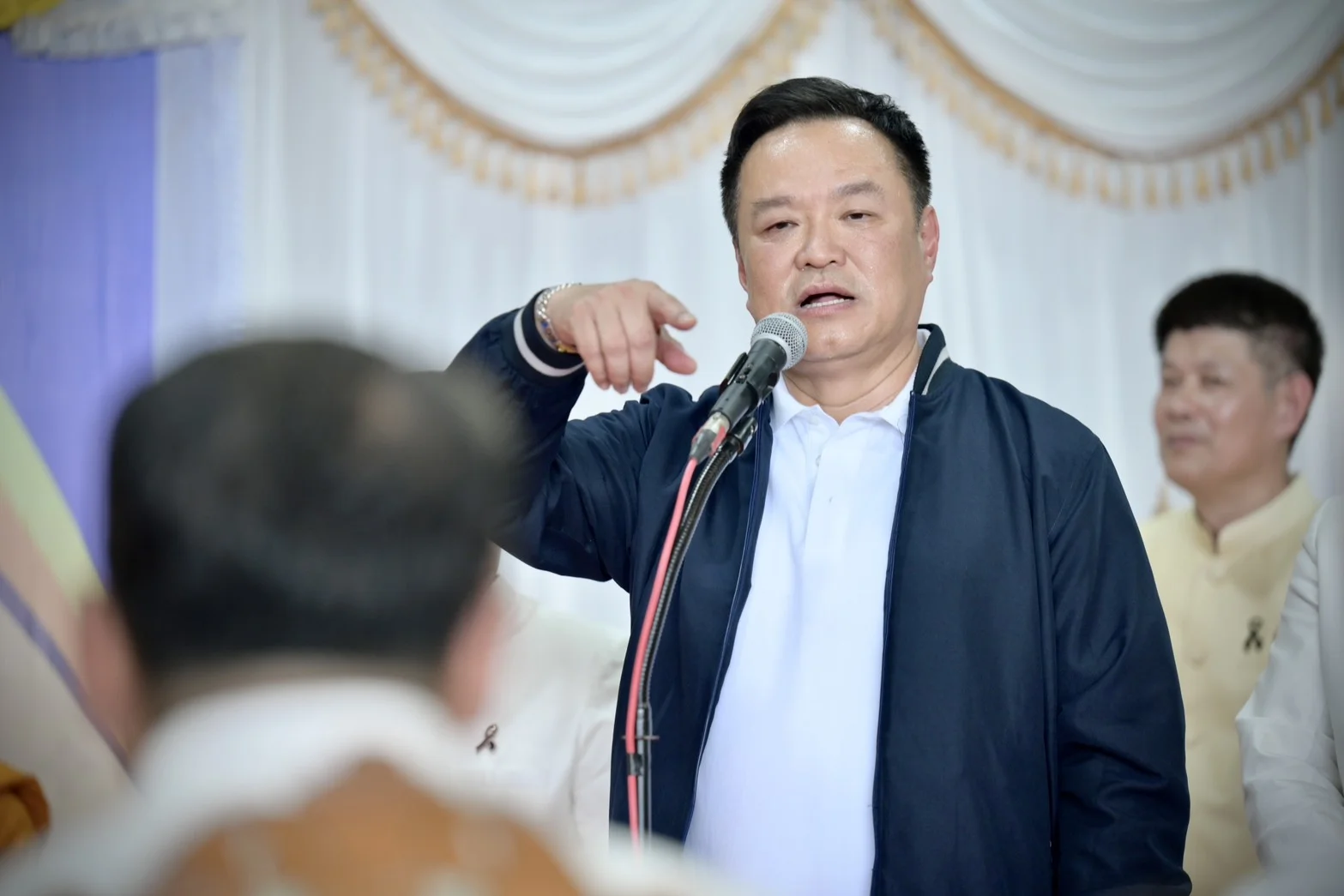 รูปภาพบทความ
