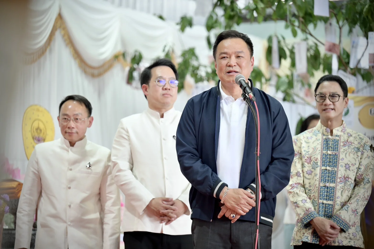 รูปภาพบทความ