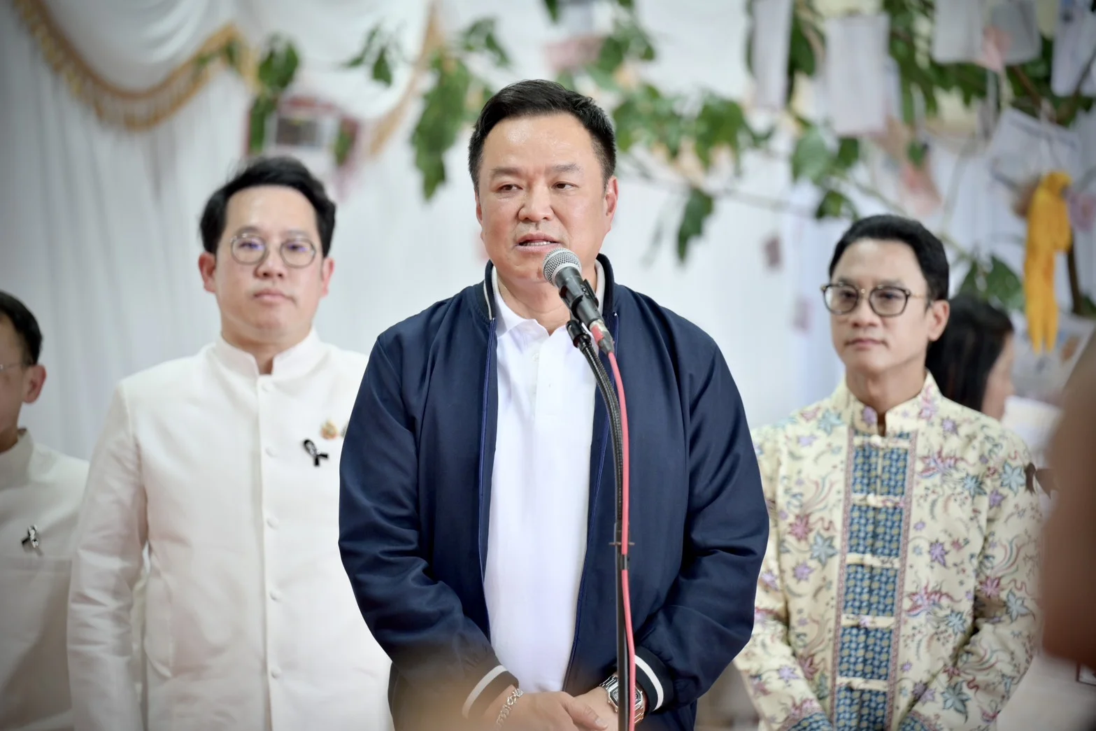 รูปภาพบทความ