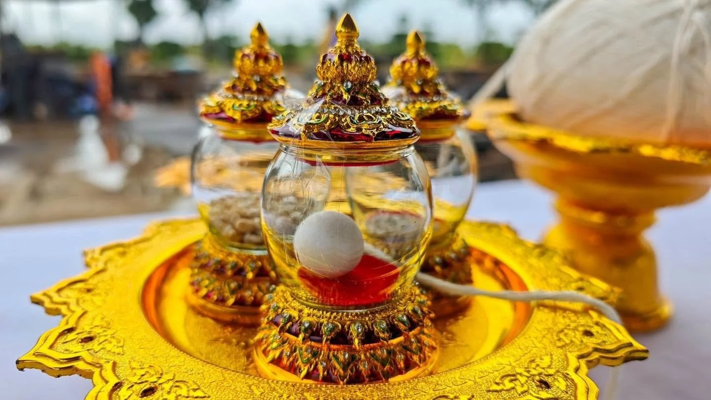 รูปภาพบทความ