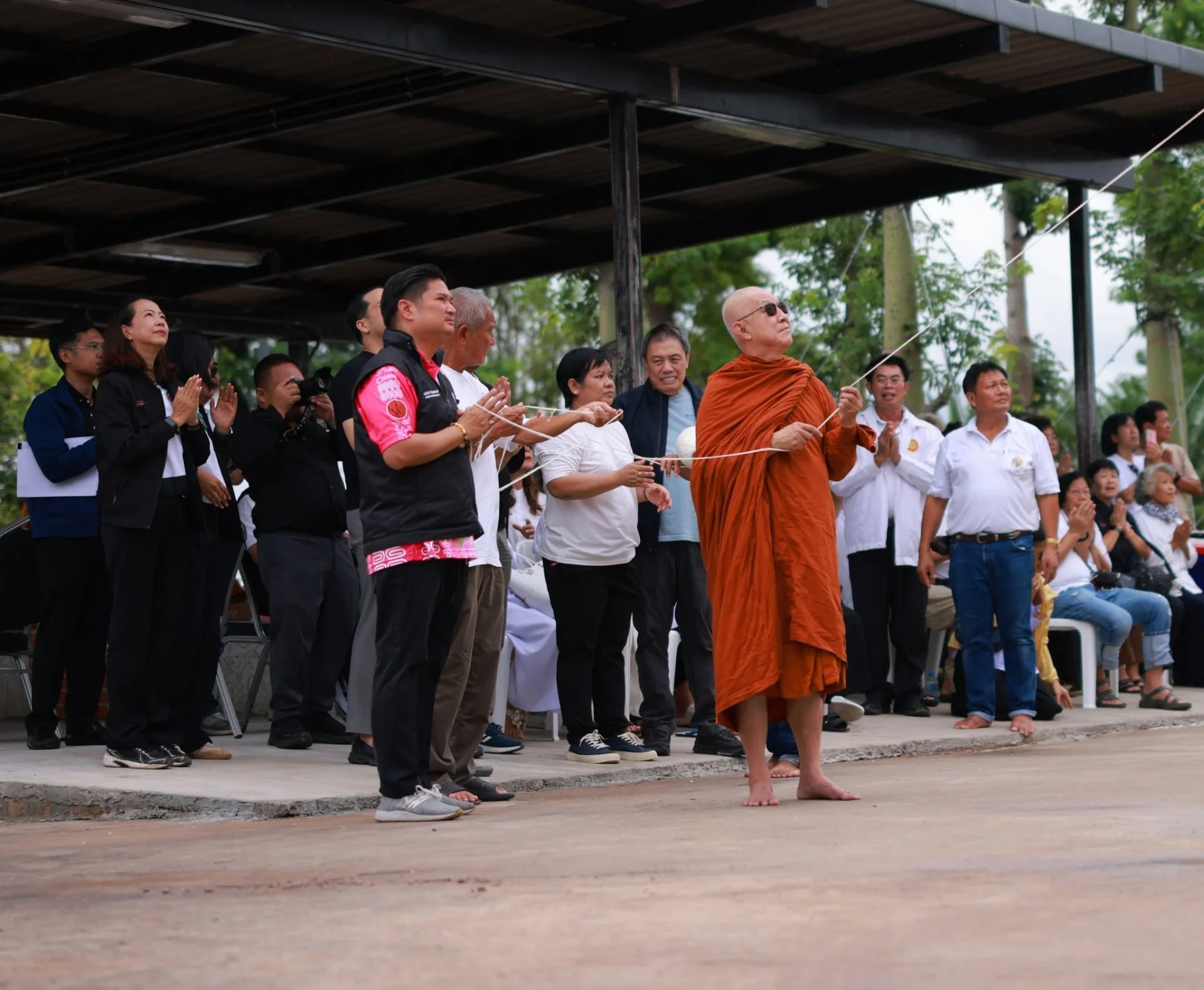 รูปภาพบทความ