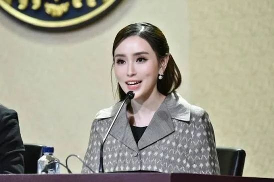 รัฐบาลสั่งตั้งวอร์รูม 24 ชม. รับมือน้ำท่วม-ภัยแล้งภาคเหนือ