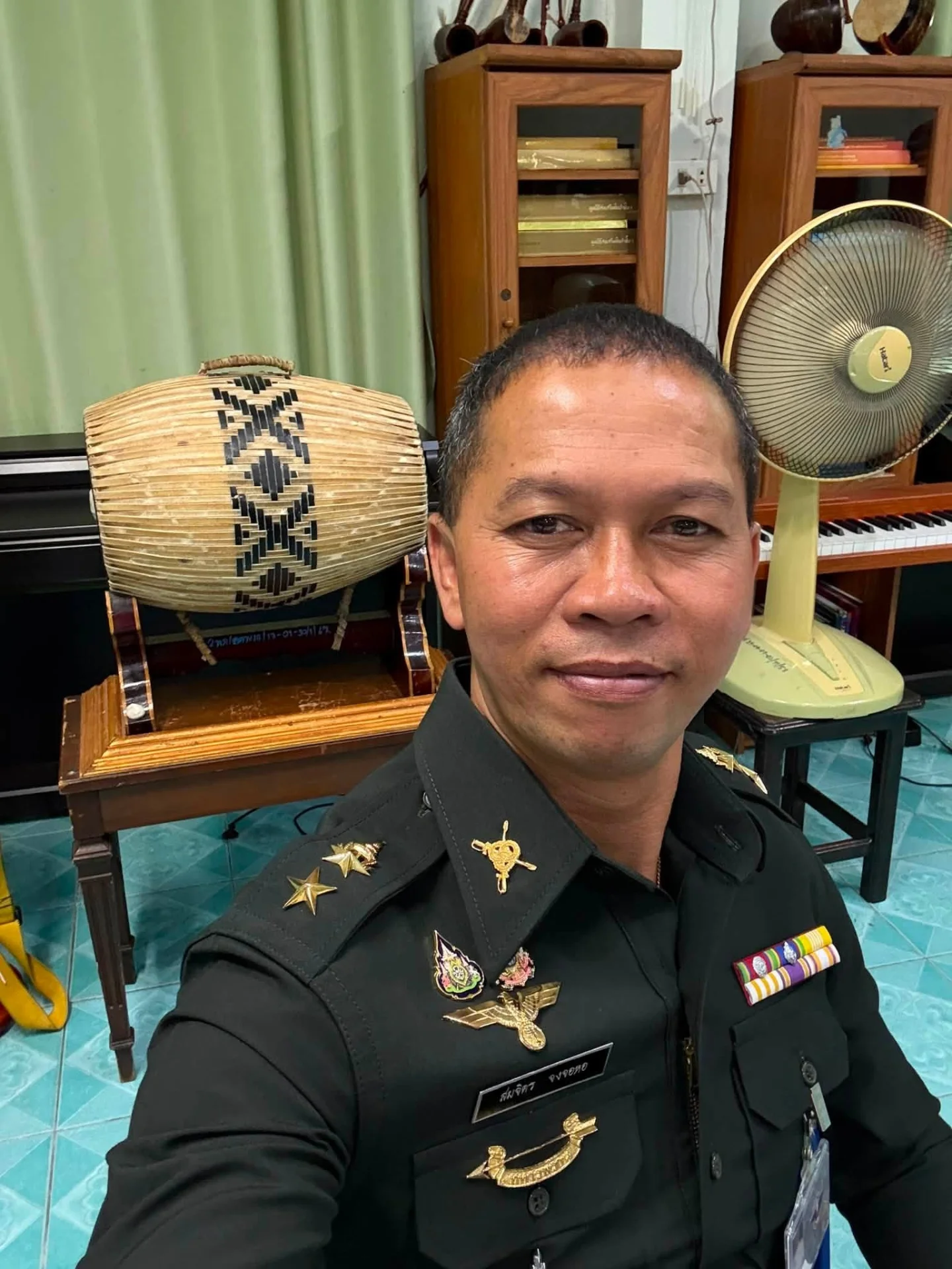 รูปภาพบทความ