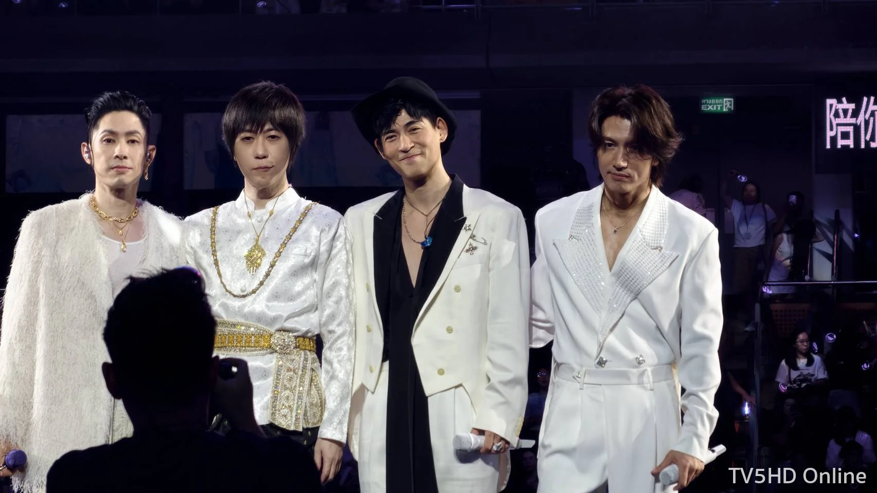 รูปภาพบทความ