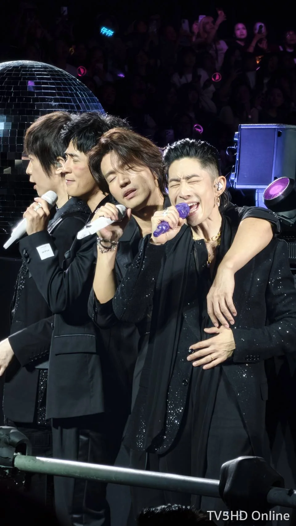 รูปภาพบทความ