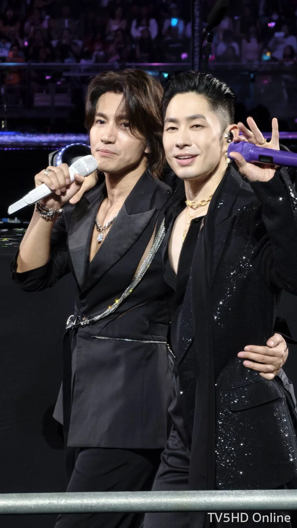 รูปภาพบทความ