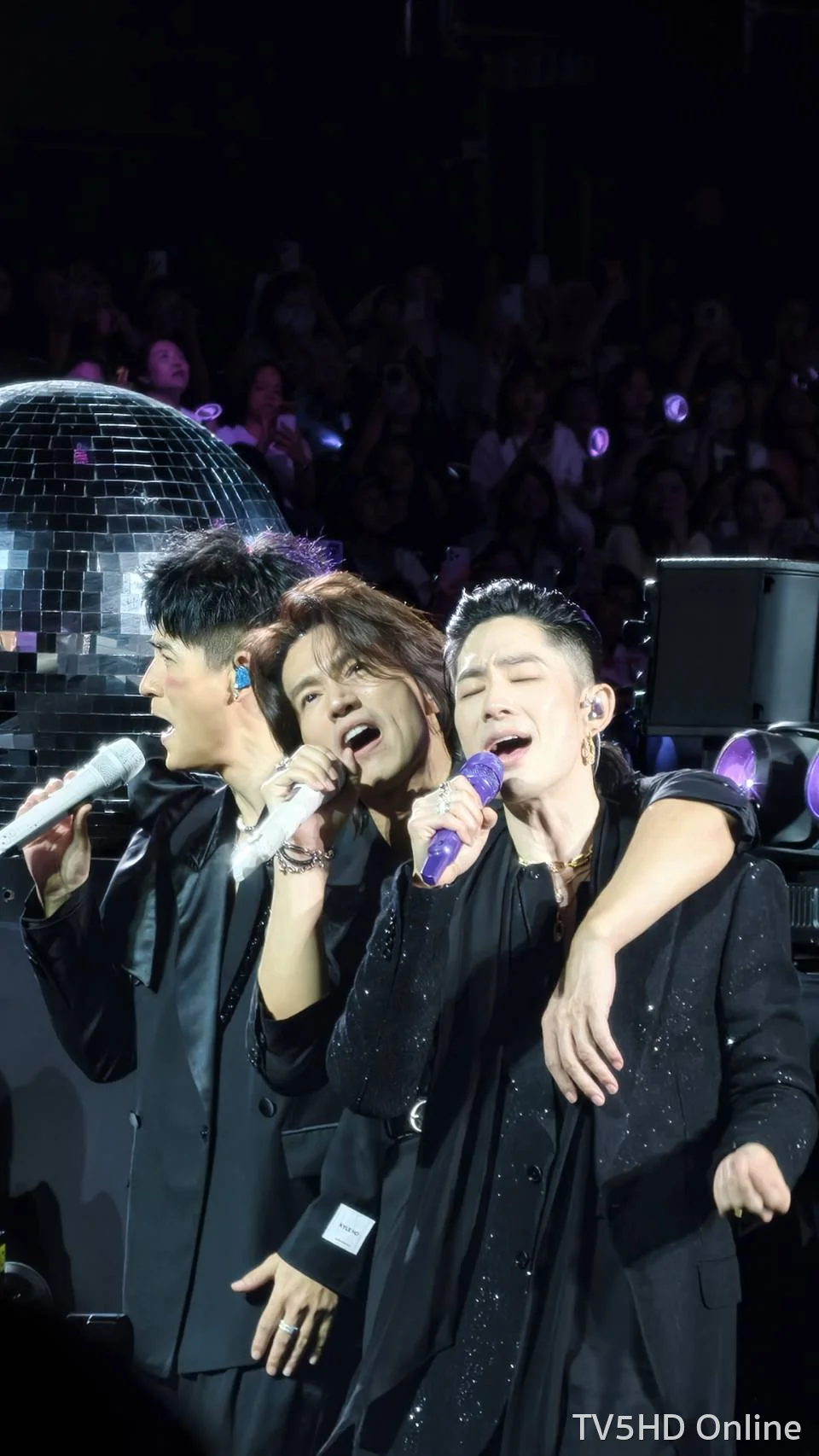 รูปภาพบทความ
