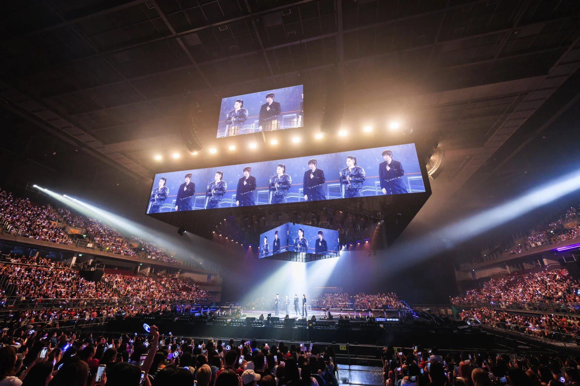 รูปภาพบทความ