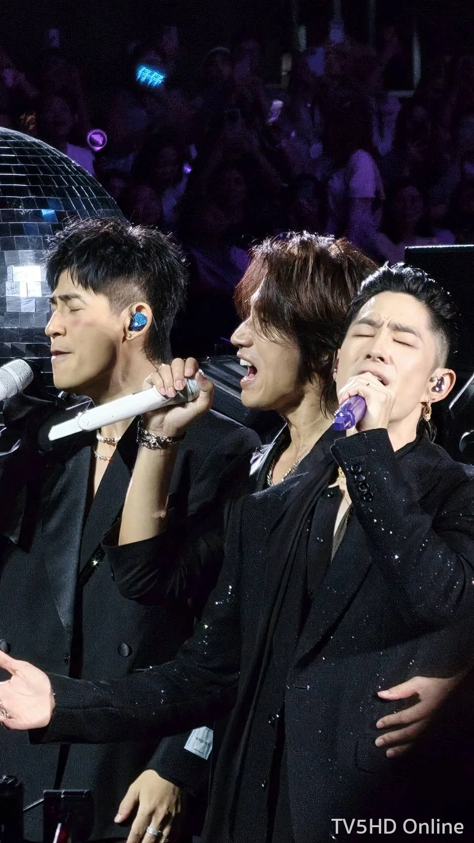 รูปภาพบทความ