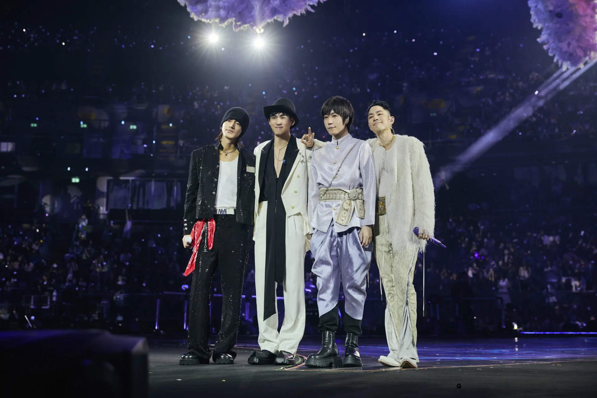 รูปภาพบทความ