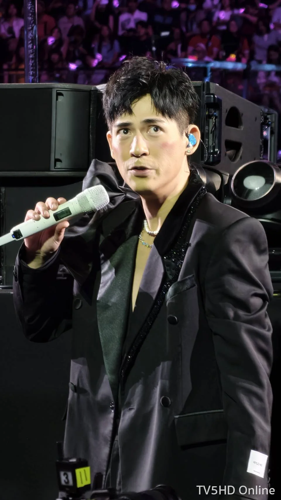 รูปภาพบทความ