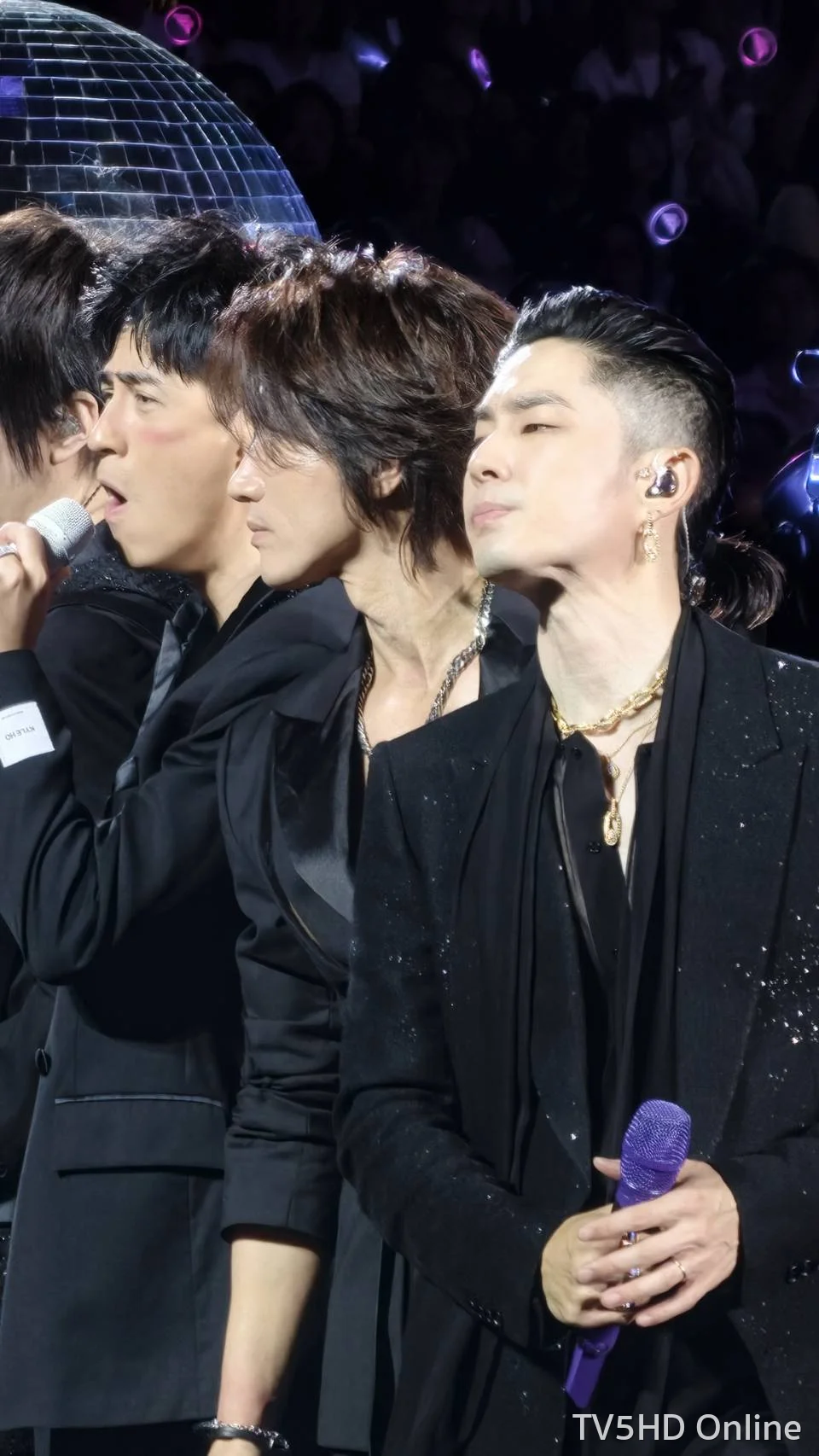 รูปภาพบทความ