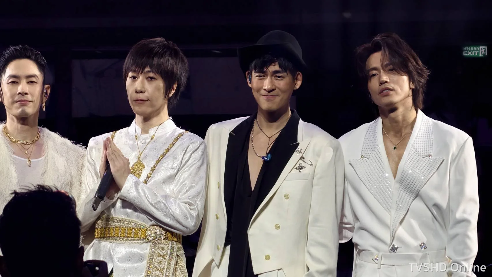 รูปภาพบทความ
