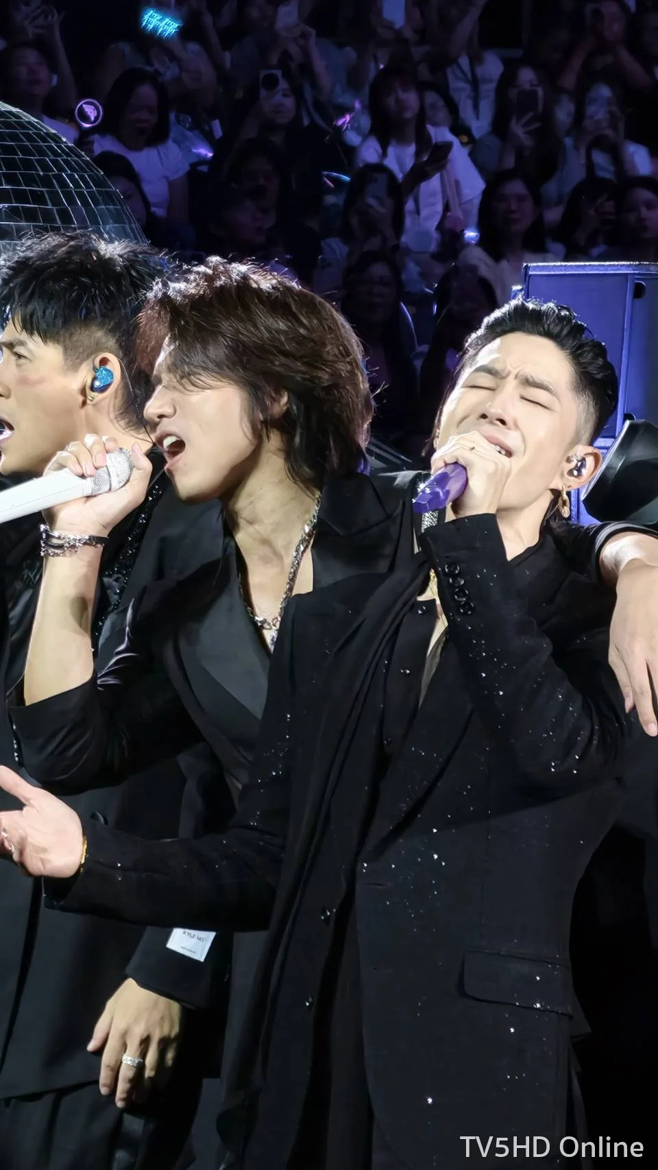 รูปภาพบทความ