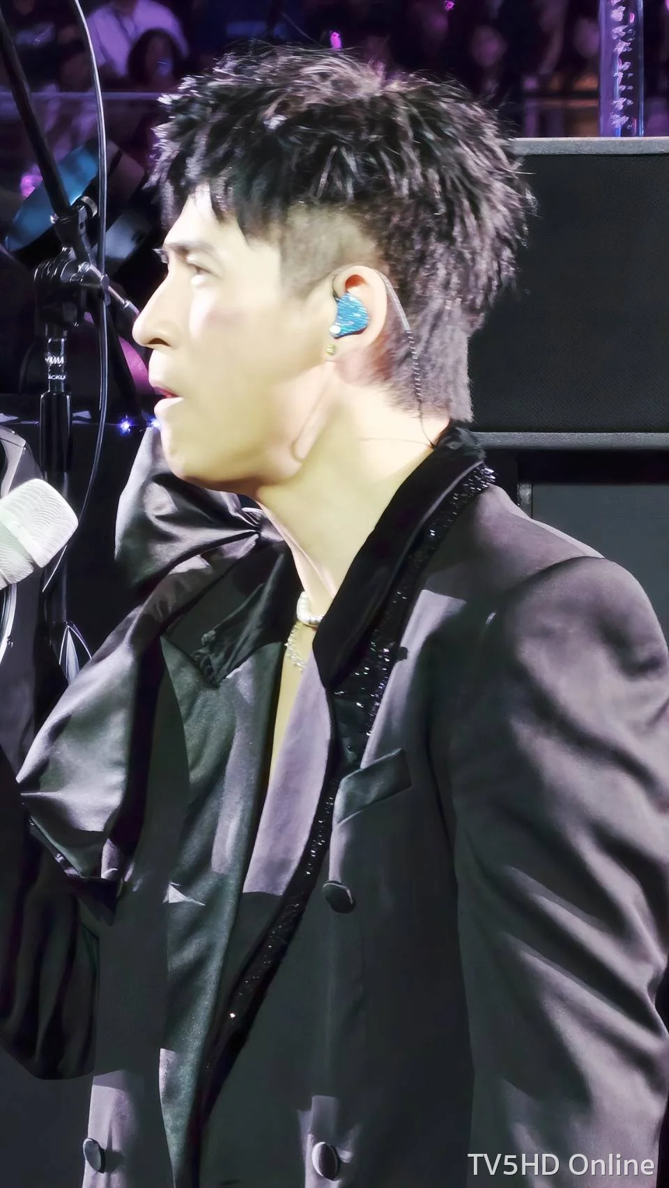 รูปภาพบทความ