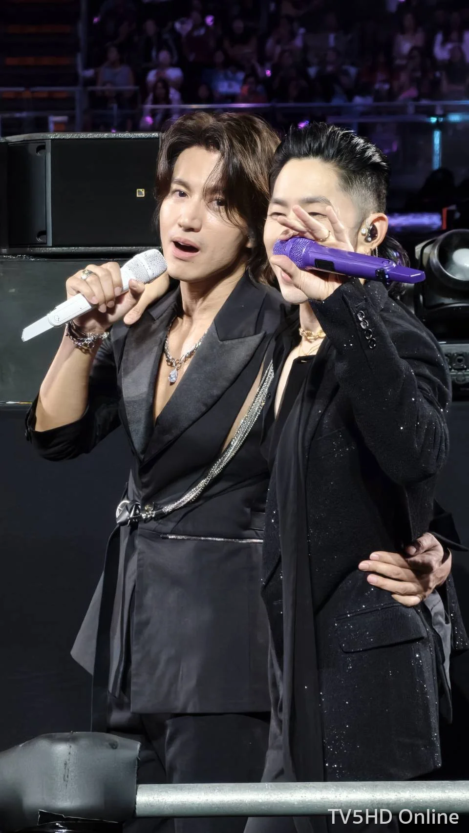 รูปภาพบทความ