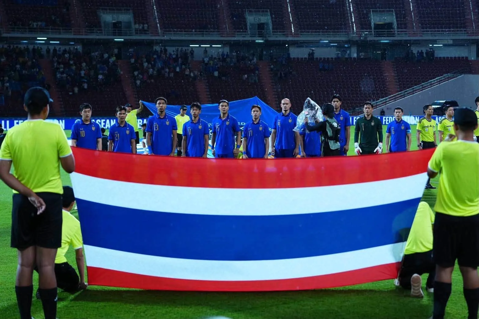 รูปภาพบทความ