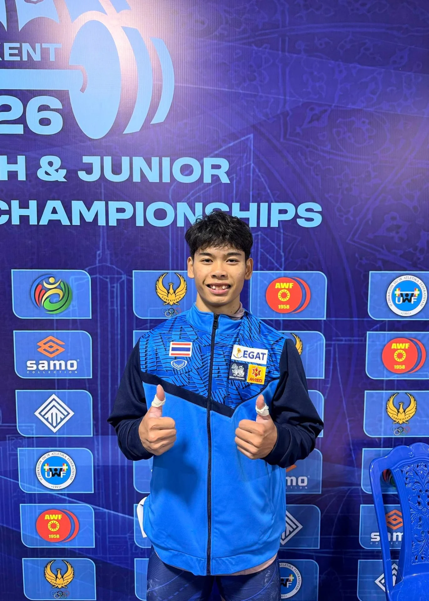 รูปภาพบทความ
