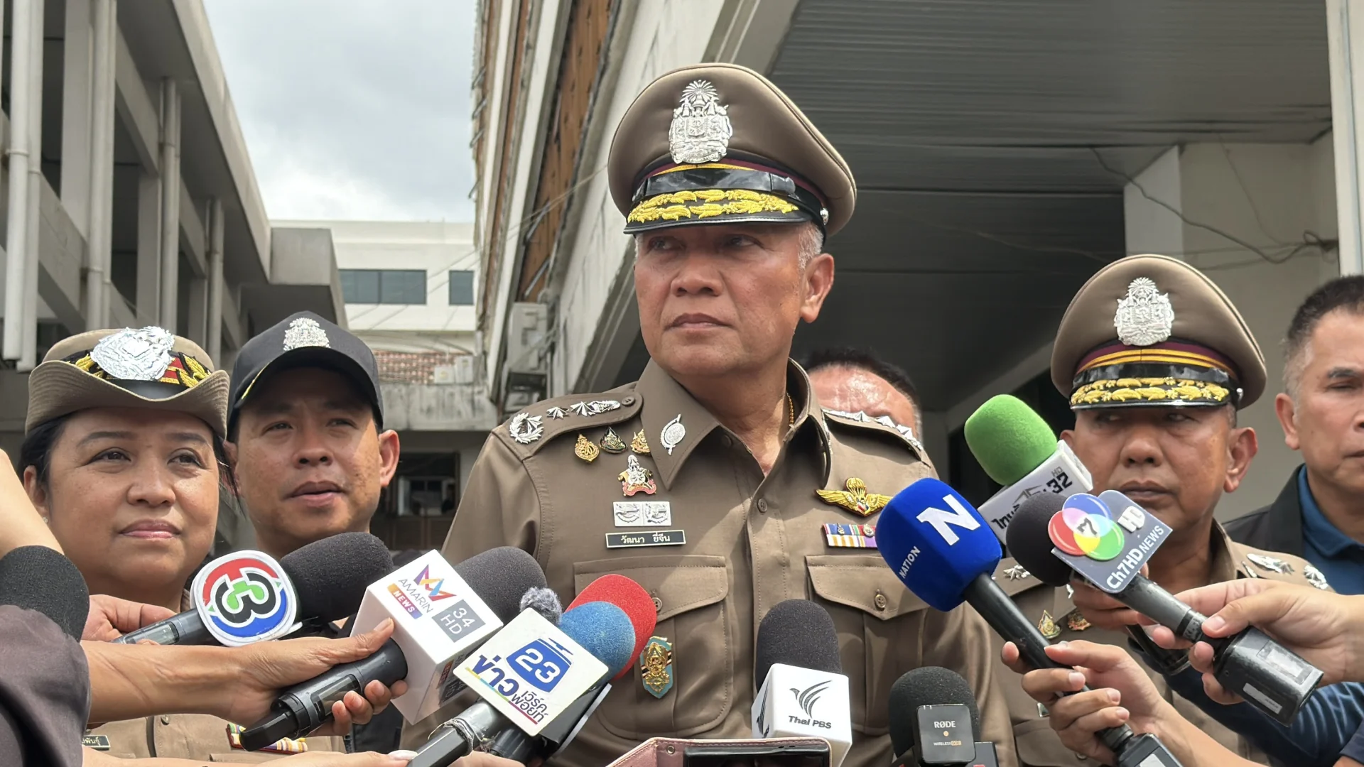 รูปภาพบทความ