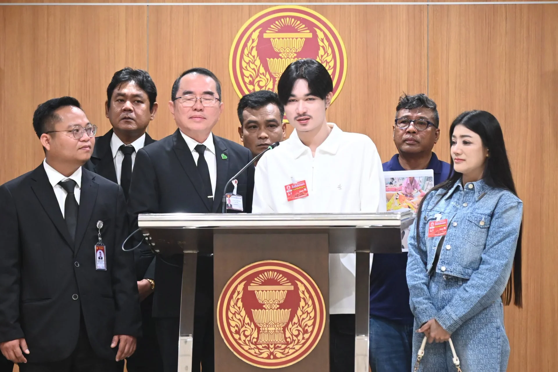 รูปภาพบทความ
