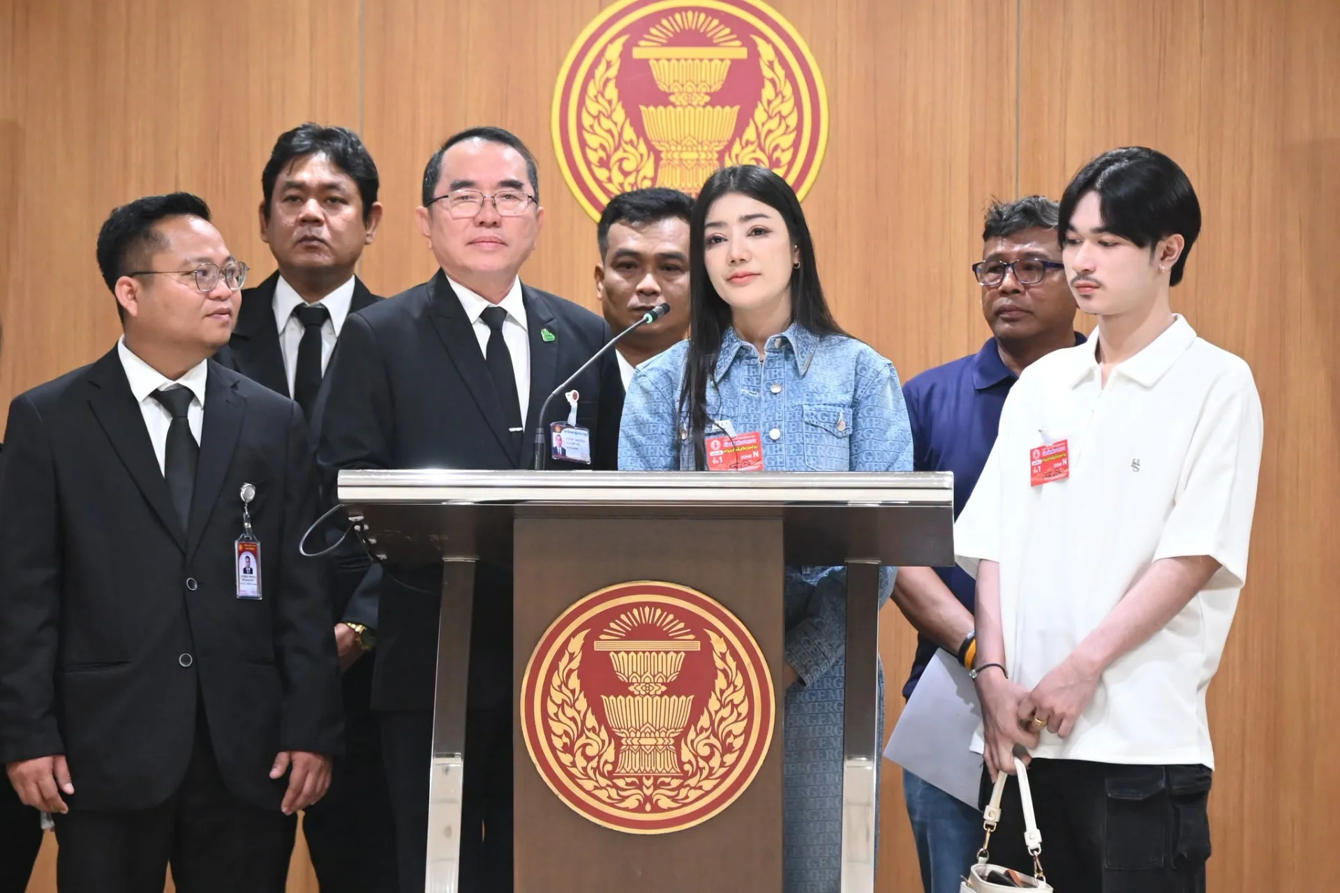 รูปภาพบทความ
