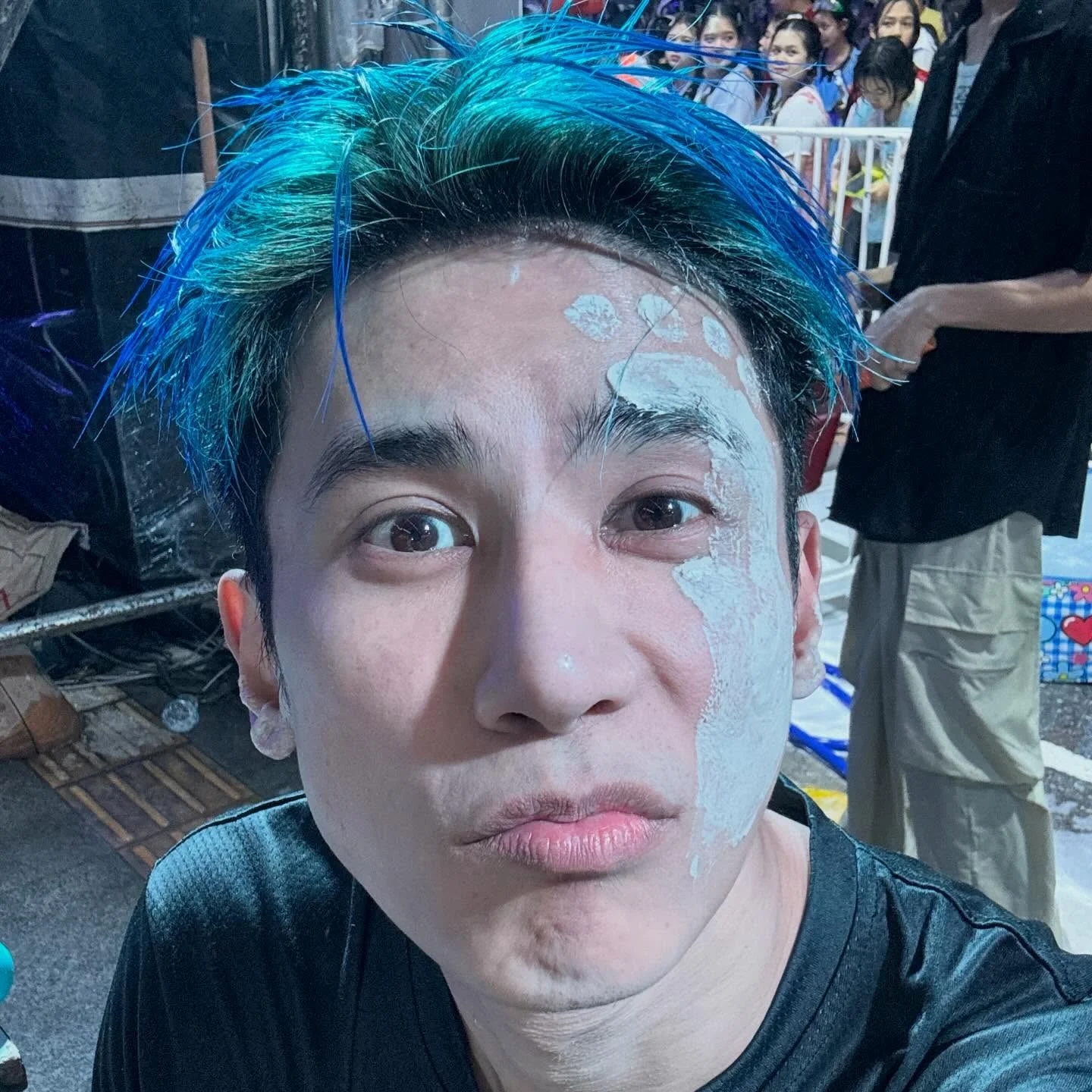 รูปภาพบทความ