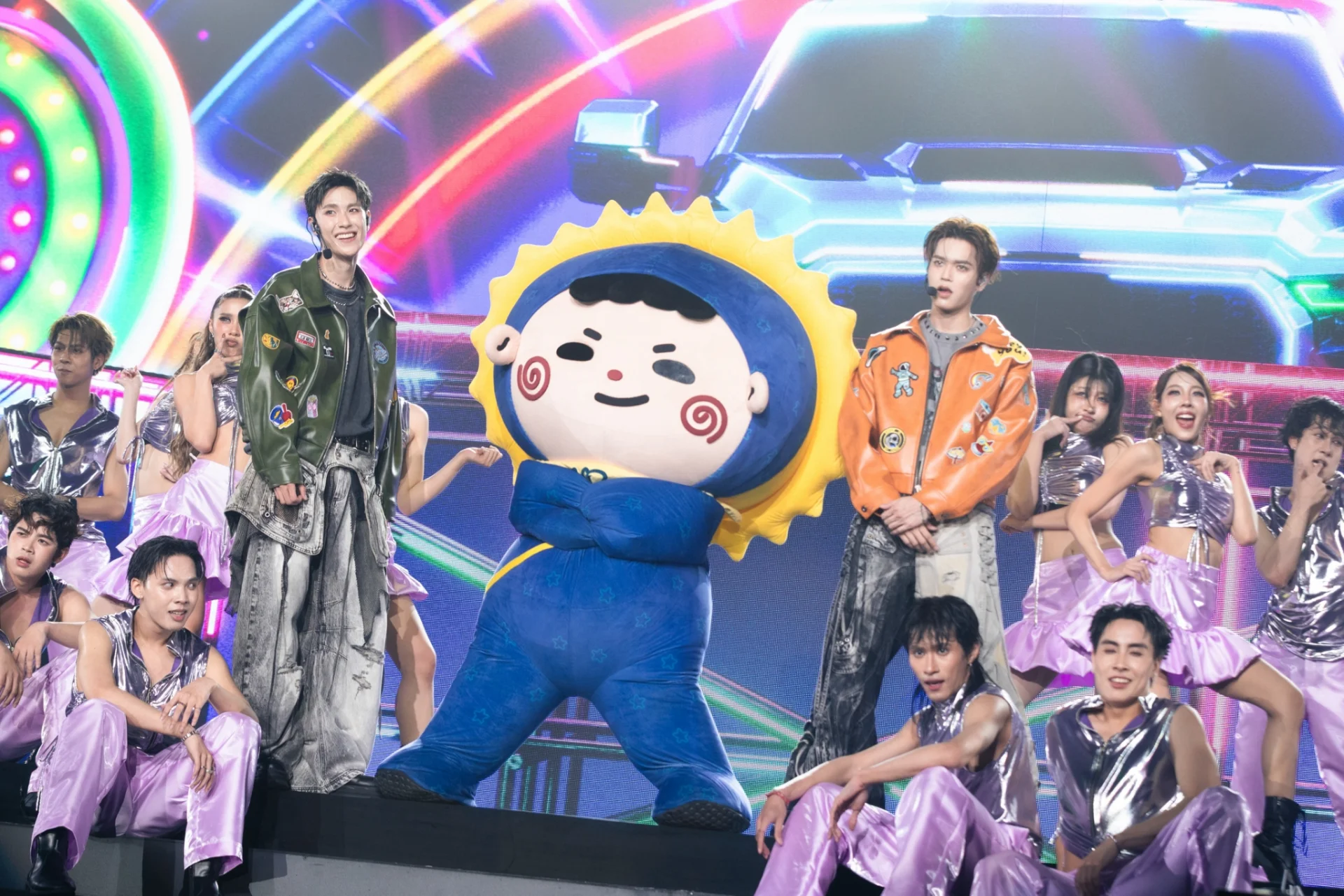 รูปภาพบทความ