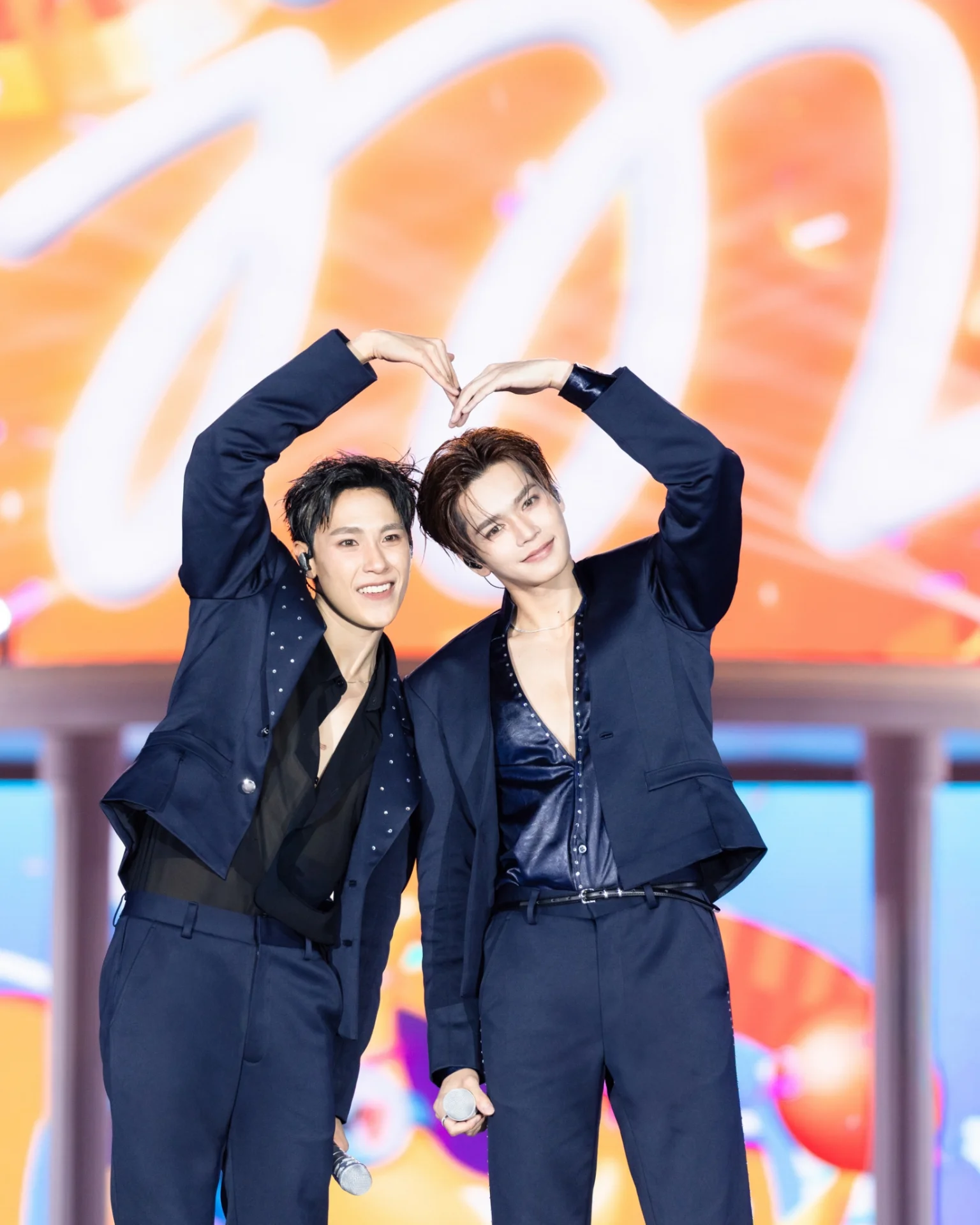 รูปภาพบทความ