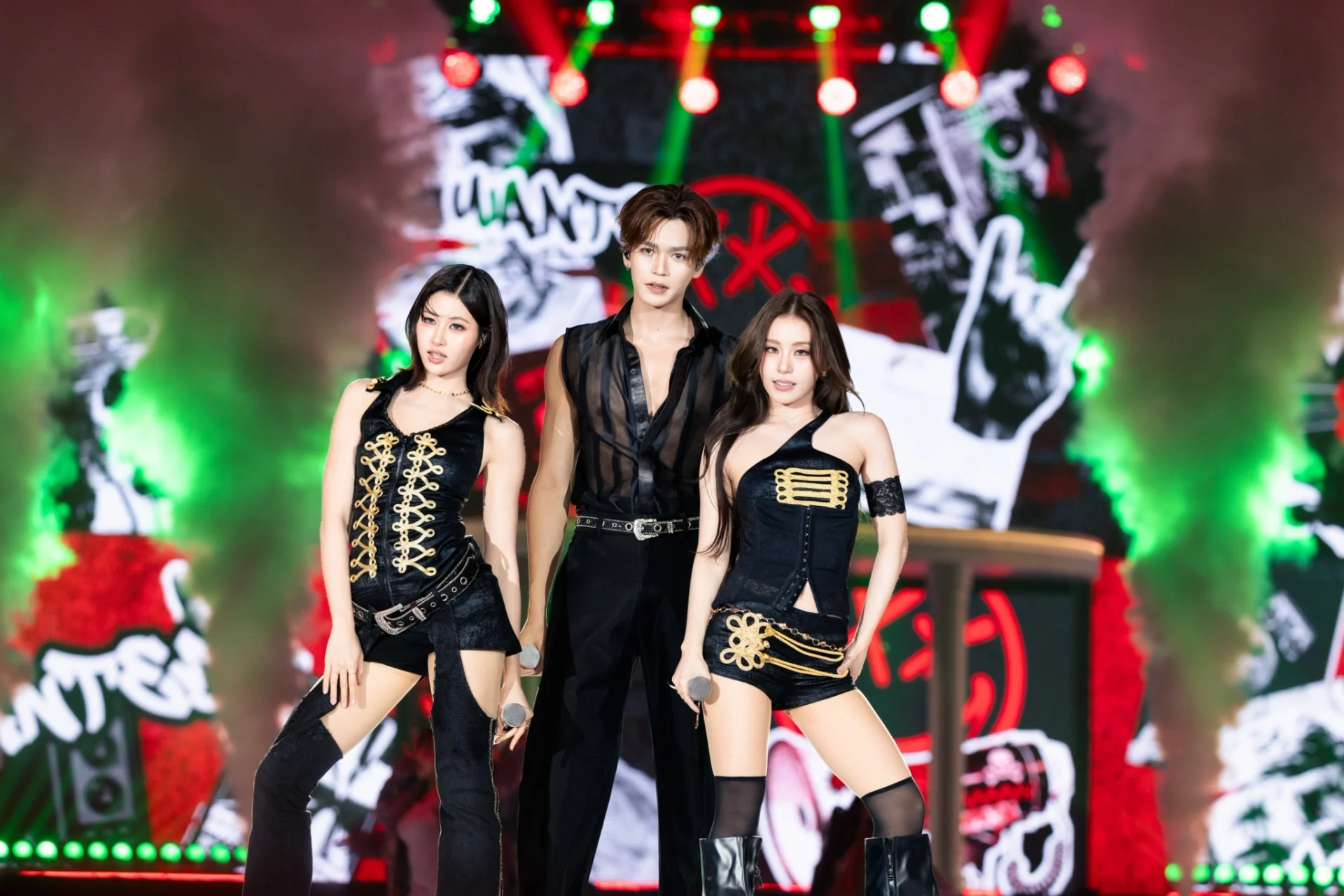 รูปภาพบทความ