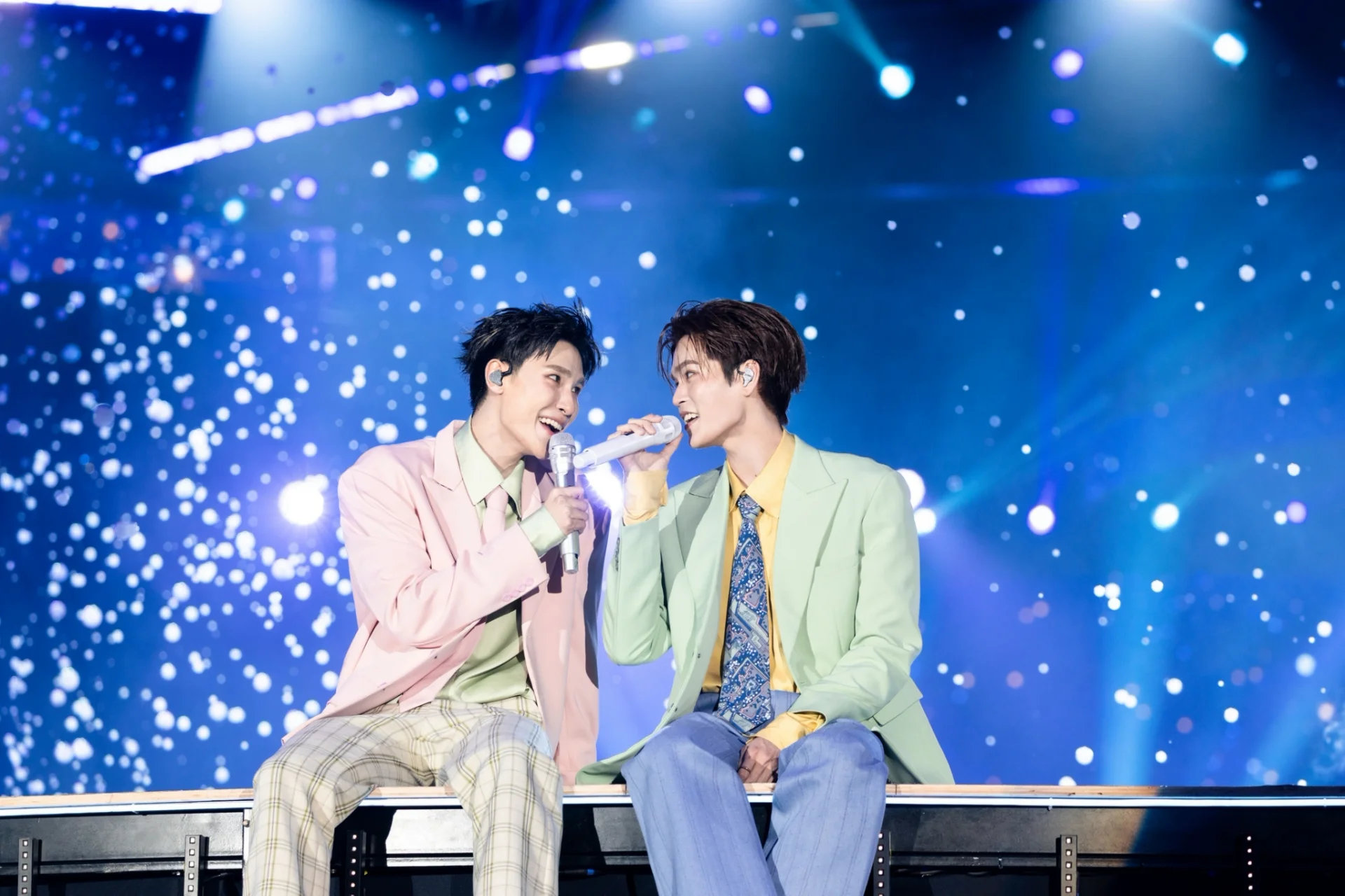 รูปภาพบทความ
