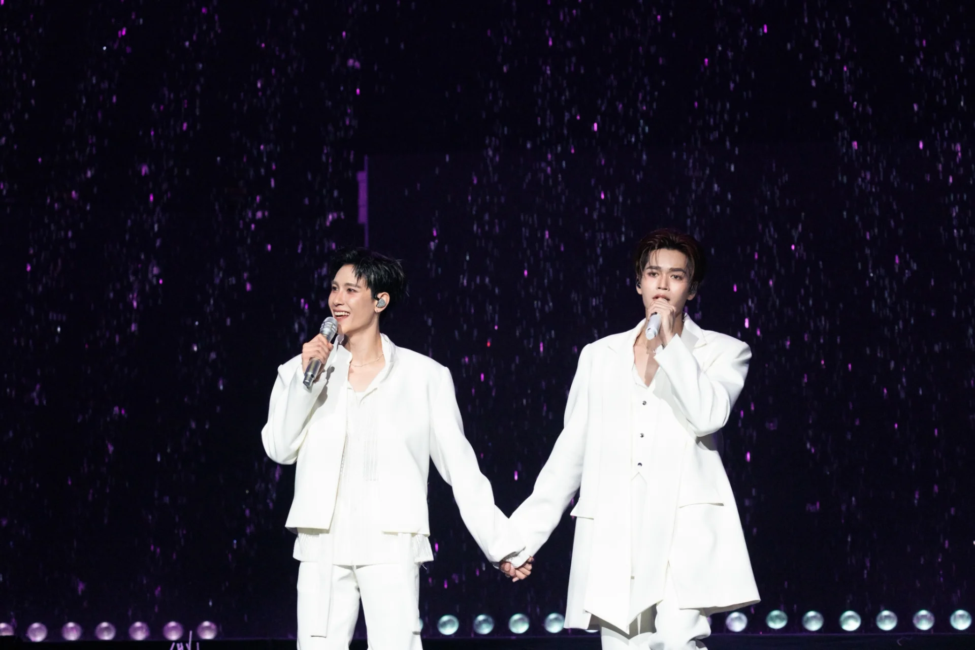 รูปภาพบทความ