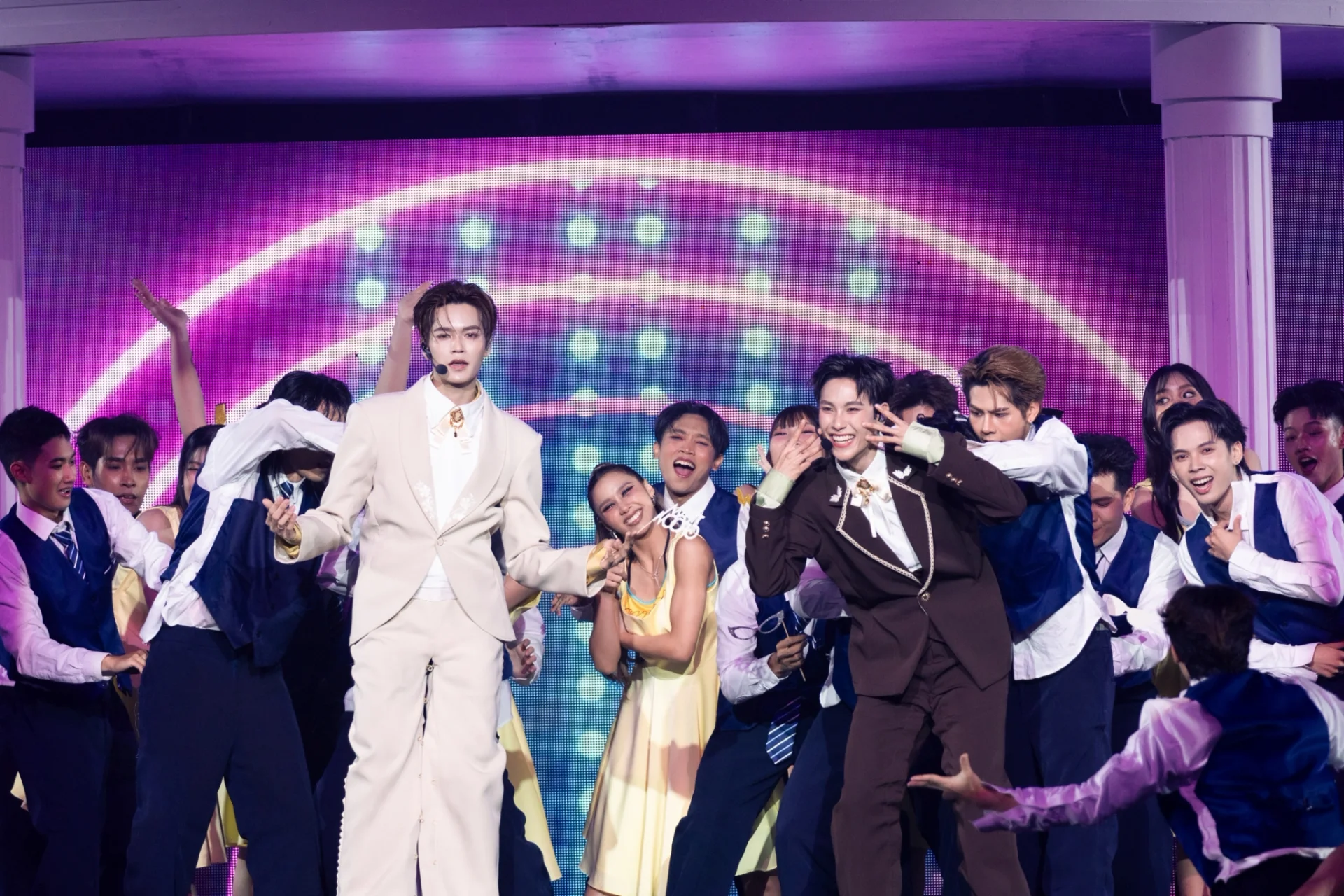รูปภาพบทความ